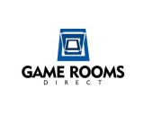 /public/logoimage/1552877755Game Rooms Direct 14.jpg